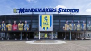 320px-RKC Waalwijk Maandemakers Stadion.JPG