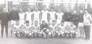 450px-Selectie R.K.C. 1966-1967.jpg