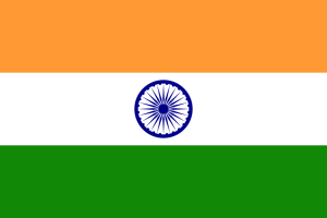 800px-Flag of India.svg.png