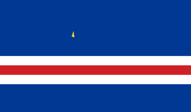 Bestand:2880px-Flag of Cape Verde.svg.png