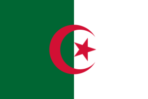 320px-Flag of Algeria.svg.png