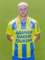Miniatuurafbeelding voor de versie van 9 mei 2025 06:36