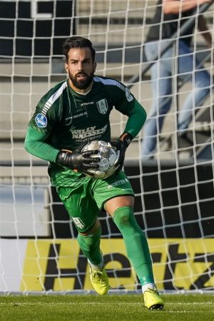 599px-KostasLamprou.jpg