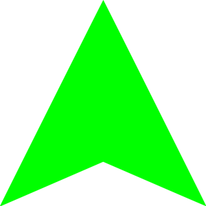 900px-Green Arrow Up.svg.png