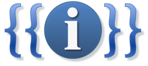 1600px-Test Template Info-Icon - Version (2).svg.png