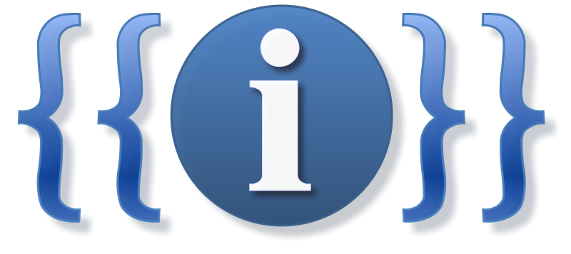 Bestand:1600px-Test Template Info-Icon - Version (2).svg.png