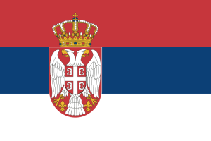 800px-Flag of Serbia.svg.png