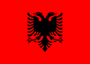 1200px-Flag of Albania.svg.png
