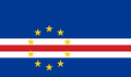 Miniatuurafbeelding voor de versie van 9 mei 2025 07:11