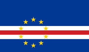 Flag of Cape Verde.svg