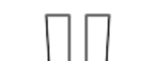 320px-Kit socks long.svg.png
