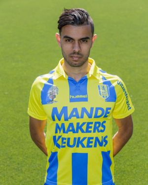 IsmailYildrim.jpg