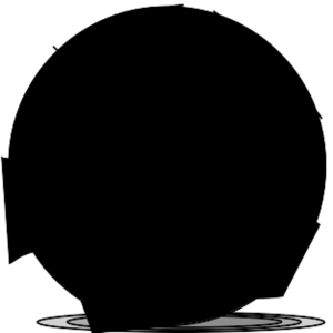 1200px-Soccerball shade.svg.png