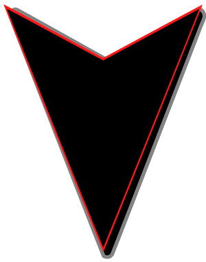 Sub off.svg