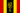 Vlag Waalwijk