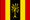 Vlag van Waalwijk