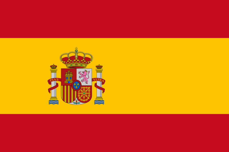 Bestand:1200px-Flag of Spain.svg.png