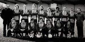 1600px-Selectie R.K.C. 1974-1975.jpg