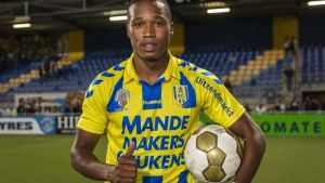 ArsenioValpoort.jpg