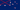 Vlag van Nieuw-Zeeland