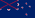 Vlag van Mooie vlag
