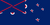 Vlag van Nieuw-Zeeland