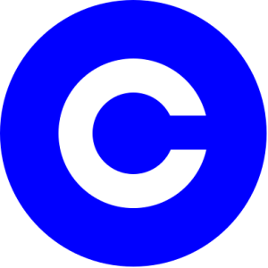 394px-Captain sports.svg.png