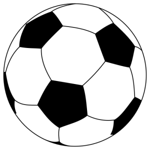 500px-Soccerball.svg.png