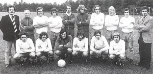 1600px-Selectie R.K.C. 1973-1974.jpg