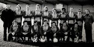 450px-Selectie R.K.C. 1974-1975.jpg