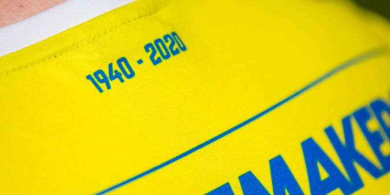 Bestand:1600px-Hoofdpagina3.jpg