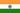 Vlag van India
