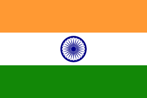 Flag of India.svg