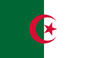 800px-Flag of Algeria.svg.png