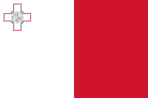 800px-Flag of Malta.svg.png