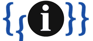 Test Template Info-Icon - Version (2).svg