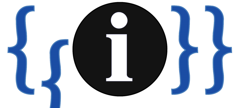 Bestand:Test Template Info-Icon - Version (2).svg