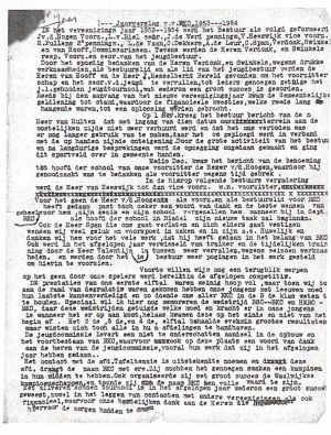 909px-Jaarverslag 53-54.jpg