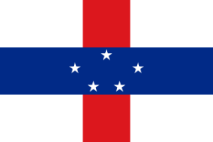 320px-Flag of the Netherlands Antilles.svg.png
