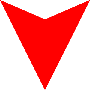 600px-Red Arrow Down.svg.png