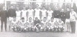 600px-Selectie R.K.C. 1966-1967.jpg