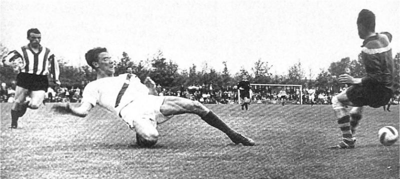 Bestand:837px-Ad Duquesnoy 0-1 Bladella.jpg