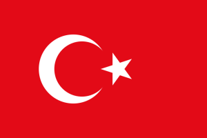 800px-Flag of Turkey.svg.png