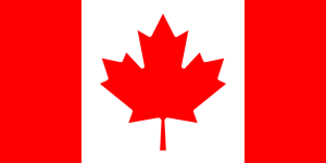 800px-Flag of Canada.svg.png