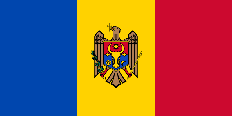 Bestand:1200px-Flag of Moldova.svg.png