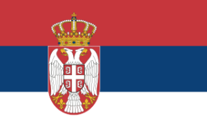 320px-Flag of Serbia.svg.png