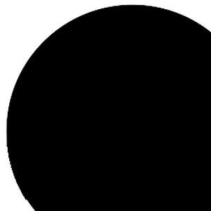 Soccerball shade.svg