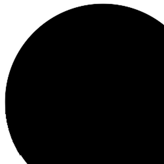 Bestand:Soccerball shade.svg