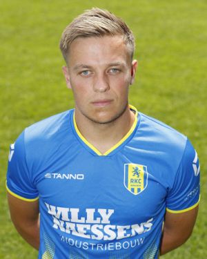 DaanRienstra.jpg