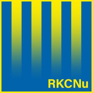 Rkcnu logo.jpg